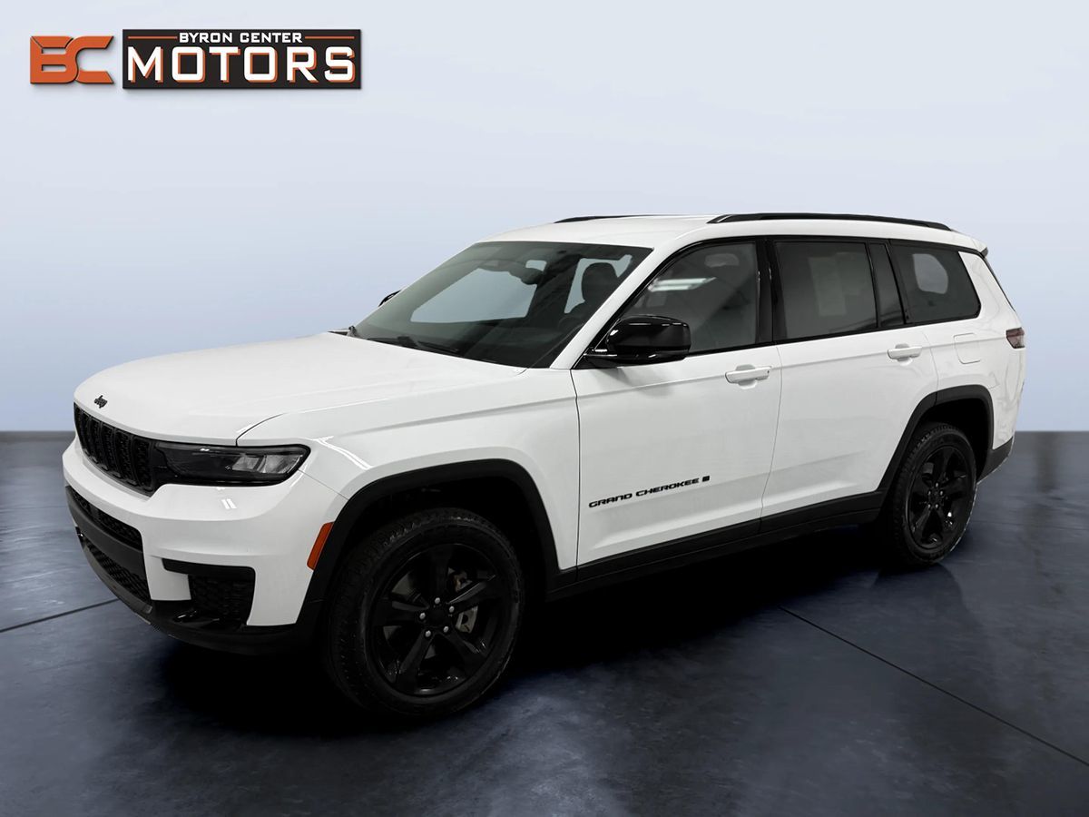 jeep grand cherokee l 2023 1C4RJKAG4P8815616 image jeep grand cherokee l 2023 1C4RJKAG4P8815616 image